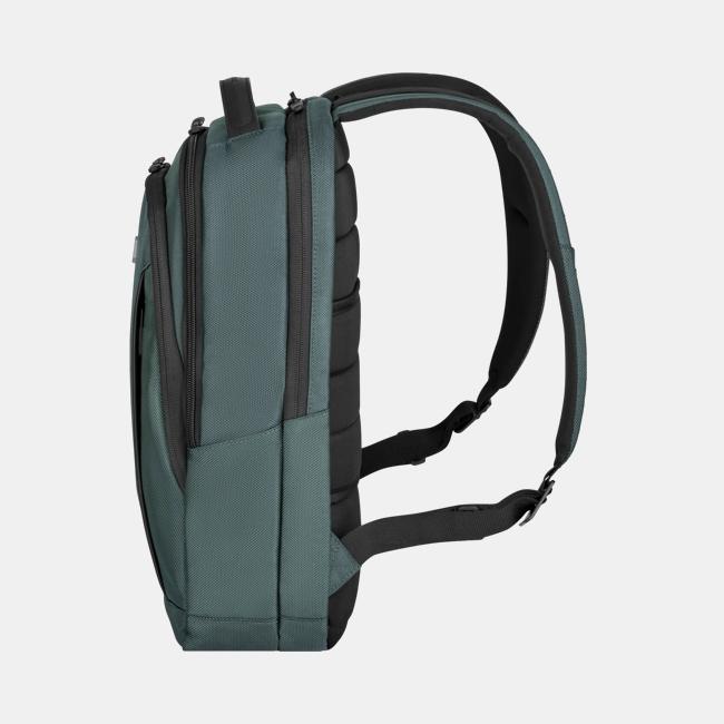 Mochila Altmont Professional Compact Laptop