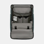 Mochila Altmont Professional Fliptop Laptop