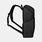 Mochila Altmont Modern Commuter