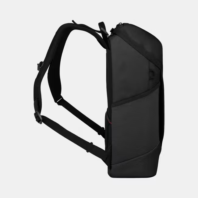 Mochila Altmont Modern Commuter