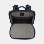 Mochila Altmont Modern Commuter