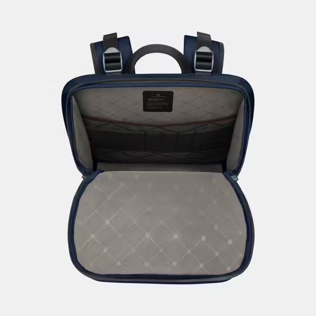 Mochila Altmont Modern Commuter