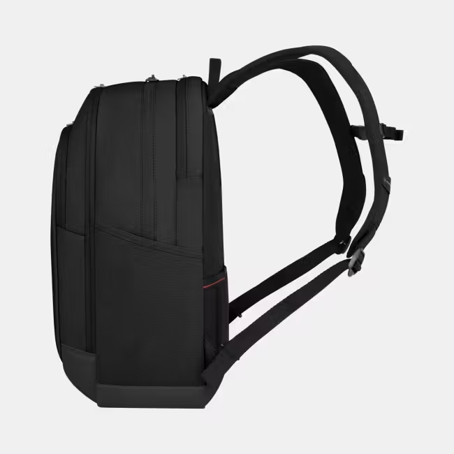 Mochila Altmont Modern Deluxe