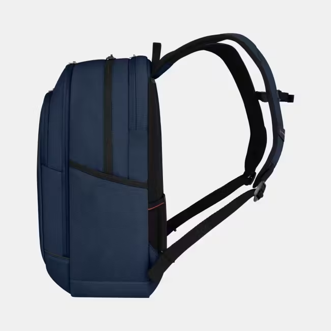 Mochila Altmont Modern Deluxe