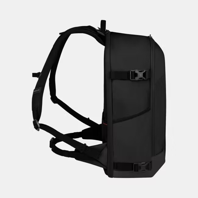 Mochila Altmont Modern Traveler