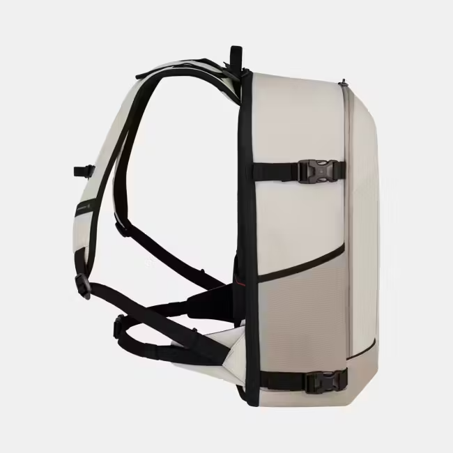 Mochila Altmont Modern Traveler