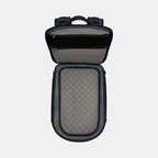 Mochila Altmont Modern Traveler