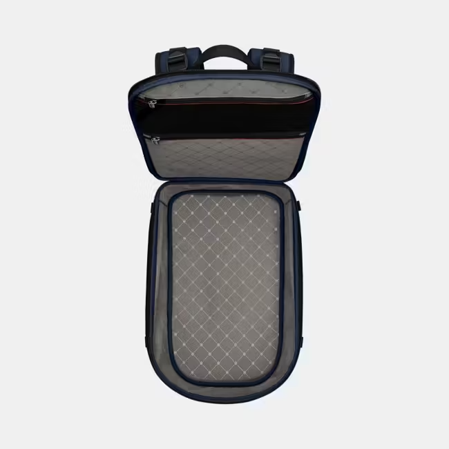 Mochila Altmont Modern Traveler