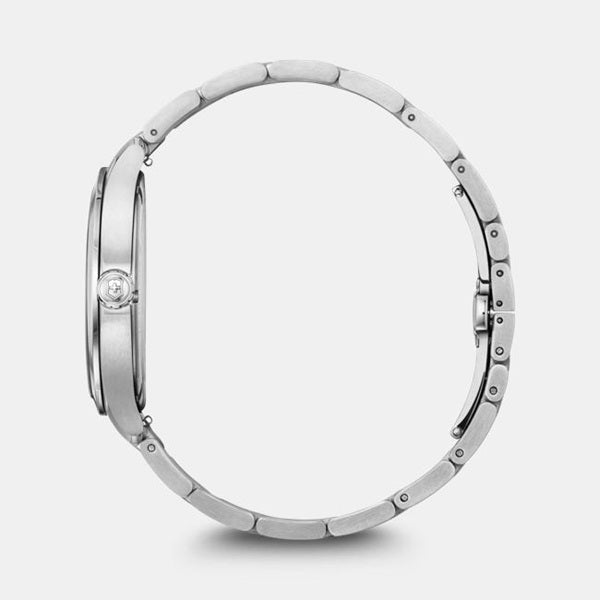 Reloj Alliance