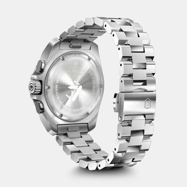 Reloj I.N.O.X. Chrono