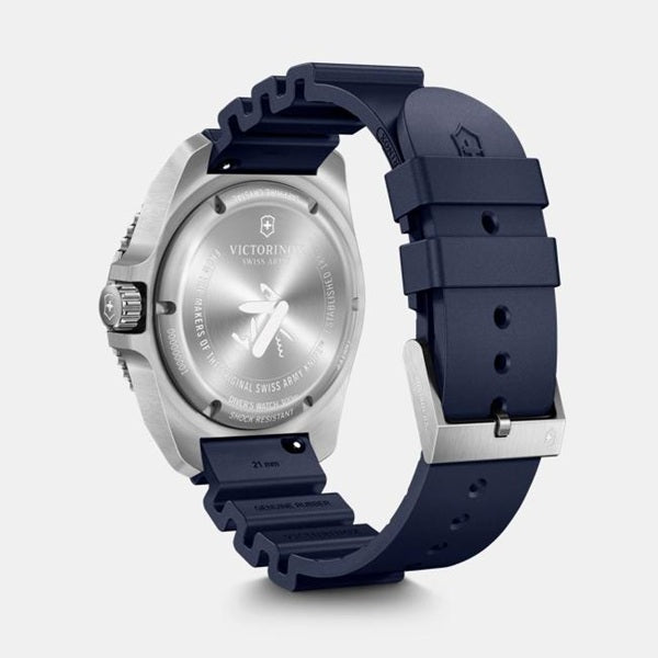 Reloj Dive Pro Quartz