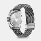 Reloj Swiss Army Quartz malla