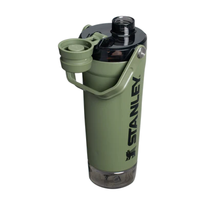 The Vitalize Shaker 591 ml