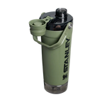 The Vitalize Shaker 591 ml
