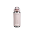 Botella Wellspring 473 ml