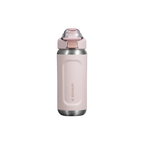 Botella Wellspring 473 ml