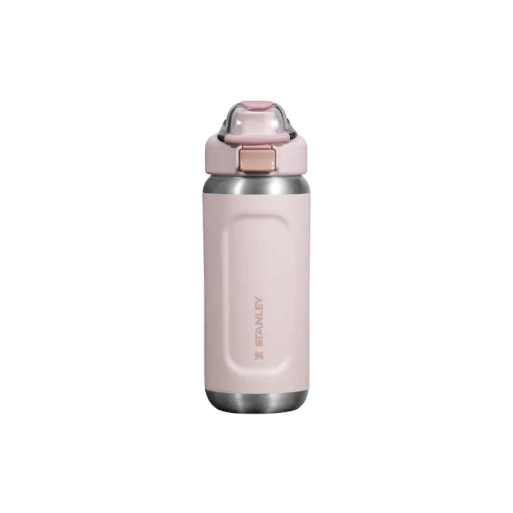 Botella Wellspring 473 ml