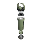 The Vitalize Shaker 591 ml