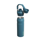 Botella Aerolight Fast Flow 710  ml