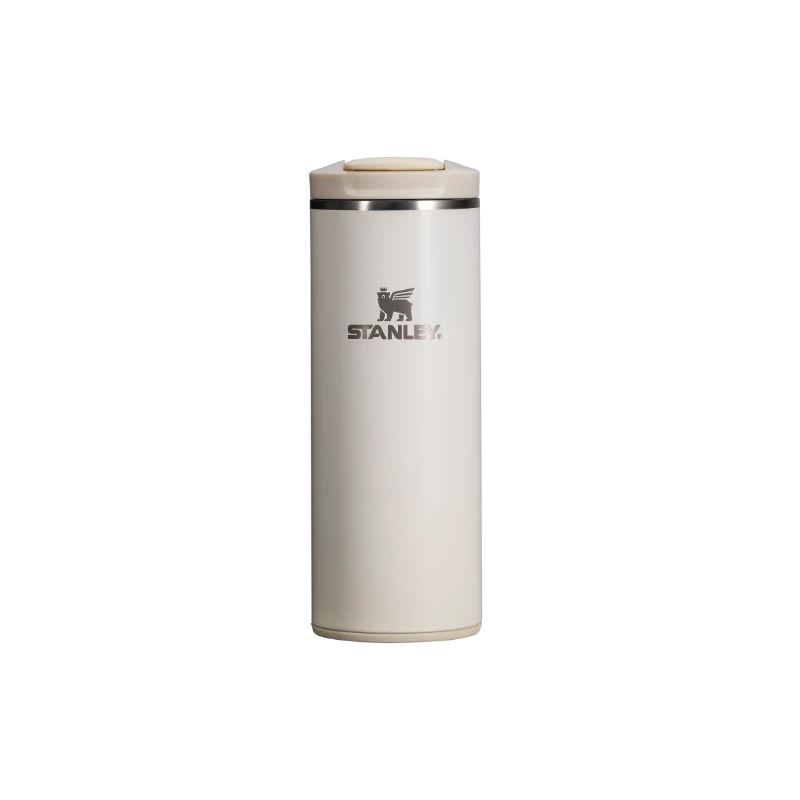 Mug Transit Flip Top 350 ml