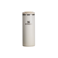 Mug Transit Flip Top 350 ml