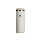 Mug Transit Flip Top 350 ml