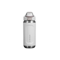 Botella Wellspring 473 ml