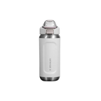 Botella Wellspring 473 ml