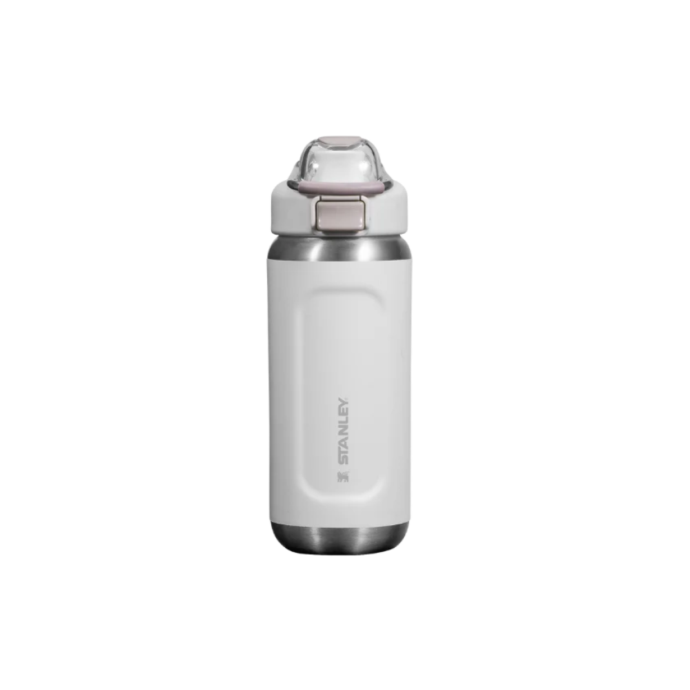 Botella Wellspring 473 ml