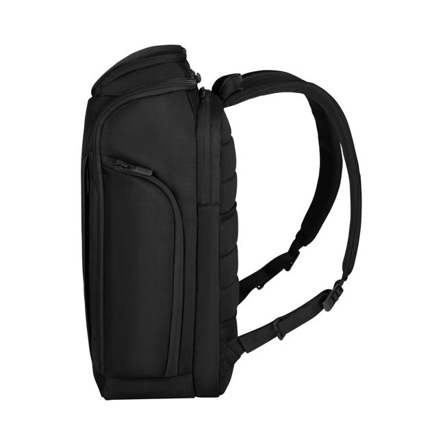 Mochila Altmont Fliptop Laptop