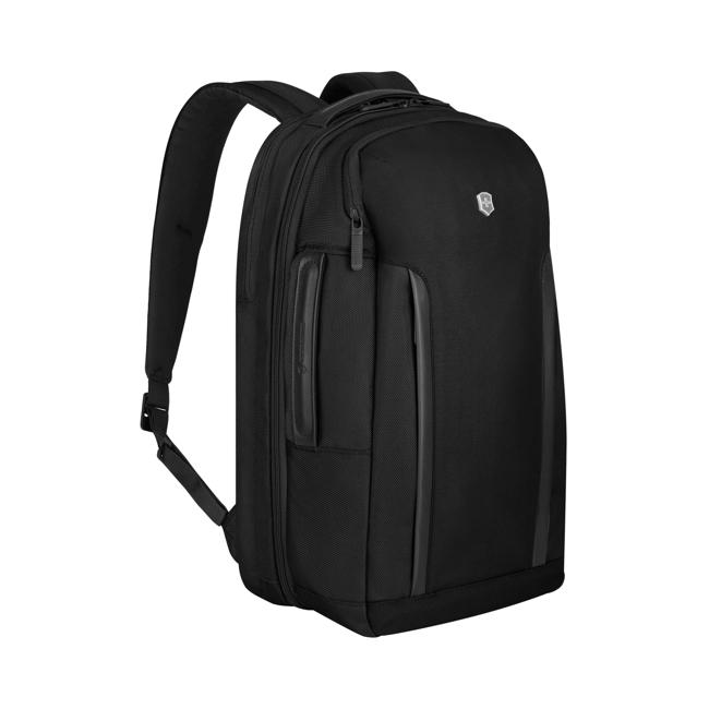 Mochila Altmont Professional Deluxe Travel Laptop