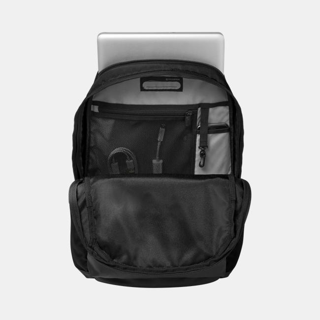 Mochila Altmont Original Laptop