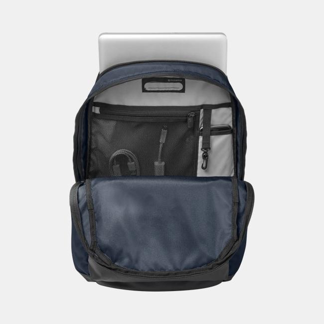 Mochila Altmont Original Laptop
