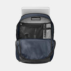 Mochila Altmont Original Laptop