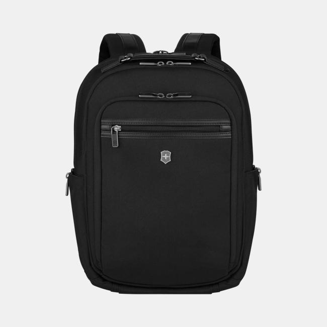 Mochila Werks Professional CORDURA® Compact