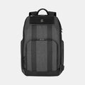 Mochila Architecture Urban2 Deluxe