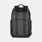 Mochila Architecture Urban2 Deluxe