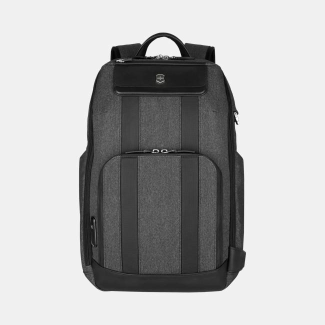 Mochila Architecture Urban2 Deluxe