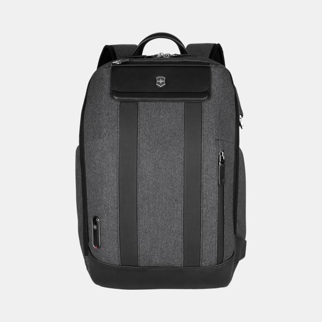 Mochila Architecture Urban2 City