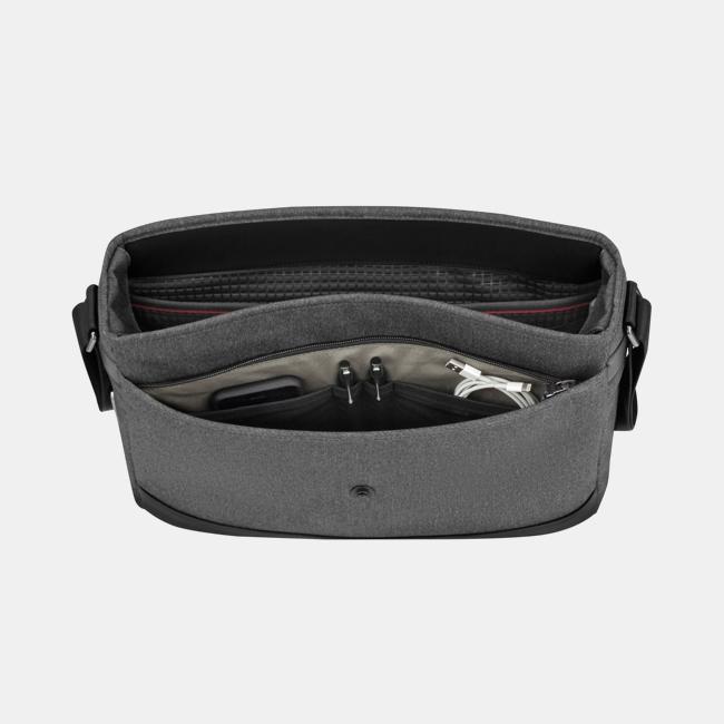 Maletín Architecture Urban2 Messenger