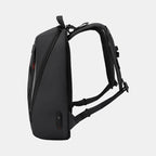 Mochila Touring 2.0 City Daypack
