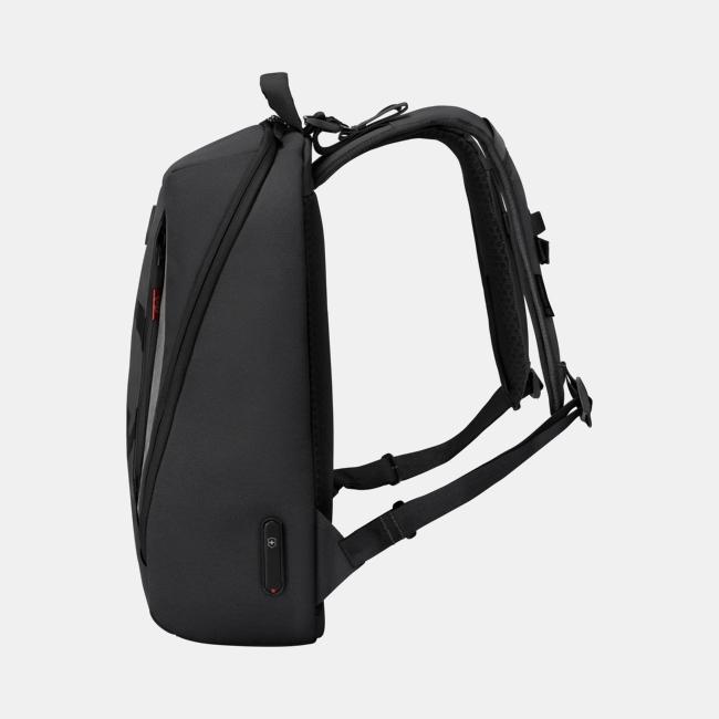 Mochila Touring 2.0 City Daypack