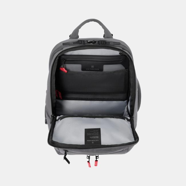 Mochila Touring 2.0 Laptop