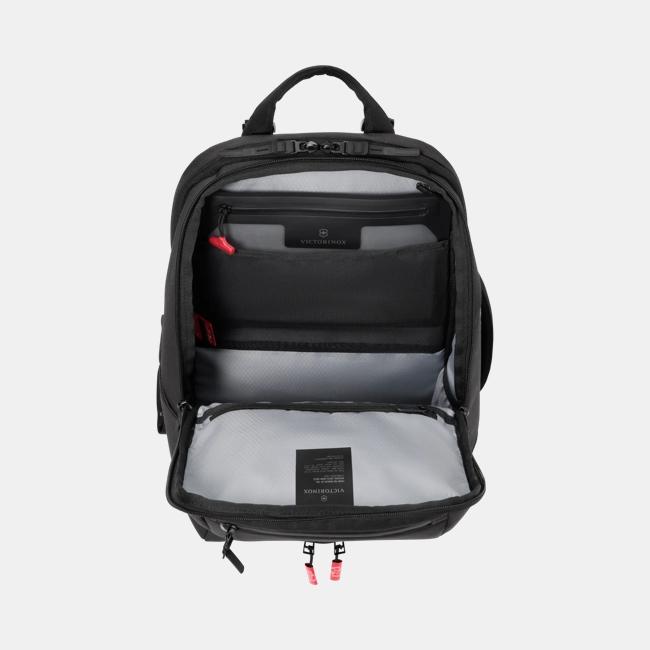 Mochila Touring 2.0 Laptop