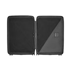 Maleta Airox Large Hardcase