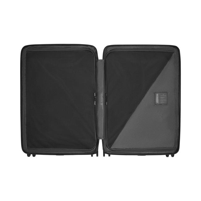 Maleta Airox Large Hardcase