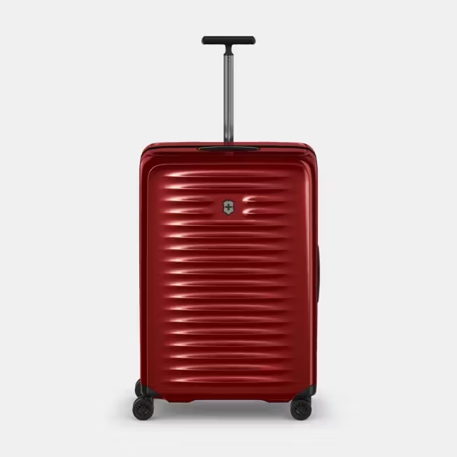 Maleta Airox Large Hardcase