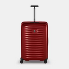 Maleta Airox Large Hardcase