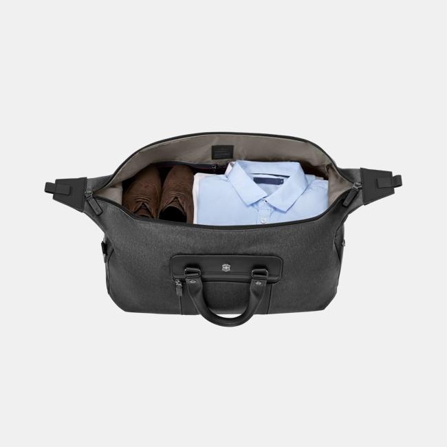 Bolso Architecture Urban2 Weekender