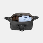 Bolso Architecture Urban2 Weekender
